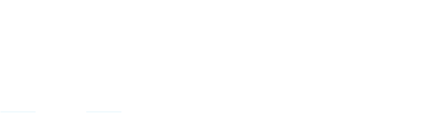 Horpovel - Effiziente Reinigungsprozesse